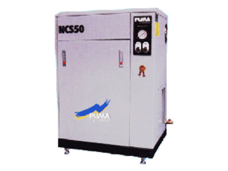 中古空壓機買賣